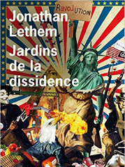 Livre-Jardins-De-La-Dissidence