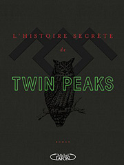 Livre-L-Histoire-Secrete-De-Twin-Peaks