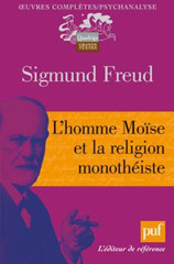 Livre-L-Homme-Moise-Monotheiste