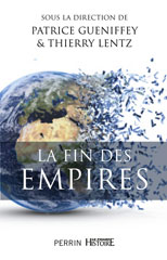 Livre-La-Fin-Des-Empires
