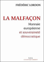 Livre-La-Malfacon