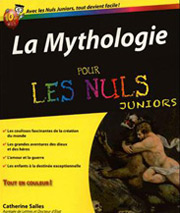 Livre-La-Mythologie-Pour-Les-Nuls-Junior