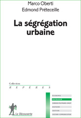 Livre-La-Segregation-Urbaine