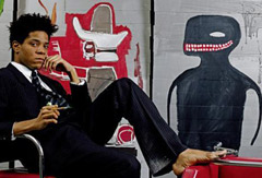 Livre-La-Veuve-Basquiat