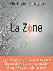 Livre-La-Zone