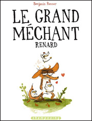 Livre-Le-Grand-Mechant-Renard