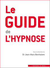 Livre-Le-Guide-de-L-hypnose
