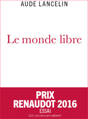Livre-Le-Monde-Libre