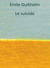 Livre-Le-Suicide