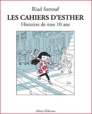 Livre-Les-Cahiers-D-Esther