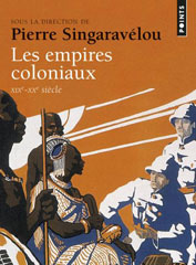 Livre-Les-Empires-Coloniaux