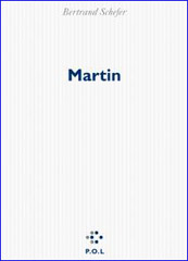 Livre-Martin