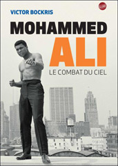 Livre-Mohammed-Ali-Le-Combat-Du-Ciel