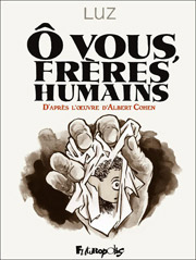Livre-O-Vous-Freres-Humains