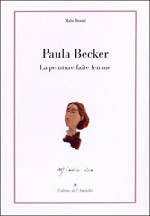 Livre-Paula-Becker