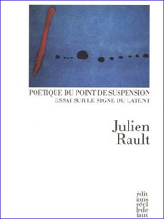 Livre-Poetique-Du-Point-De-Suspension