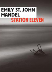 Livre-Station-Eleven