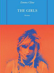 Livre-The-Girls