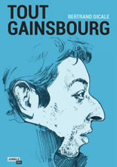Livre-Tout-Gainsbourg