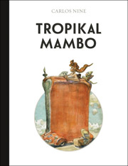 Livre-Tropikal-Mambo