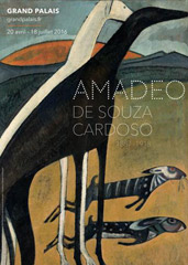 Portrait-Culture-Amadeo-De-Souza