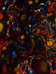 Portrait-Culture-Andre-Masson