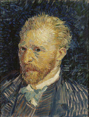Portrait-Culture-Autoportraits