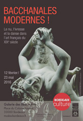 Portrait-Culture-Bacchanales-Modernes
