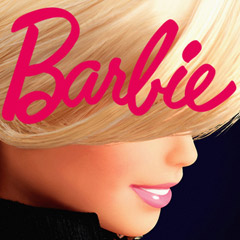 Portrait-Culture-Barbie