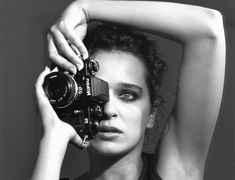 Portrait-Culture-Bettina-Rheims