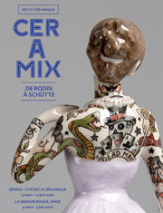 Portrait-Culture-Ceramix