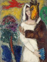 Portrait-Culture-Chagall-songe-D-Une-Nuit-D-Ete