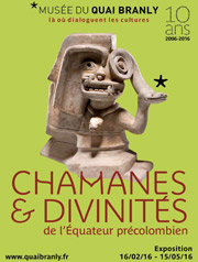 Portrait-Culture-Chamanes-Quai-Branly