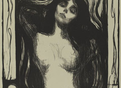 Portrait-Culture-Cosa-Mentale