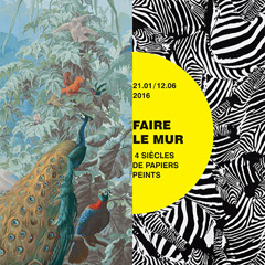 Portrait-Culture-Faire-Le-Mur