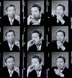 Portrait-Culture-Gainsbourg-A