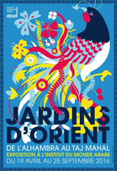 Portrait-Culture-Jardins-D-Orient