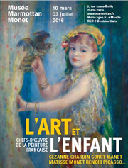 Portrait-Culture-L-Art-Et-L-Enfant