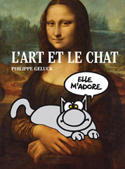 Portrait-Culture-L-Art-Et-Le-Chat