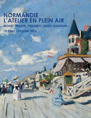 Portrait-Culture-L-Atelier-En-Plein-Air-Normandie