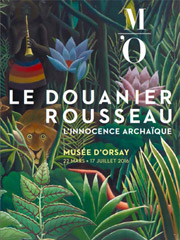 Portrait-Culture-Le-Douanier-Rousseau
