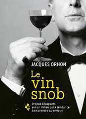 Portrait-Culture-Le-Vin-Snob