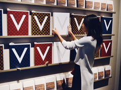 Portrait-Culture-Louis-Vuitton-Volez-Voguez-Voyagez