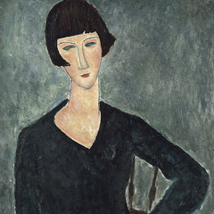 Portrait-Culture-Modigliani-Lille