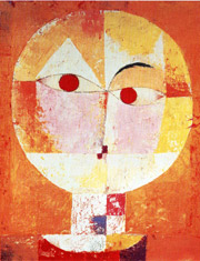 Portrait-Culture-Paul-Klee