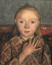Portrait-Culture-Paula-Modersohn-Becker