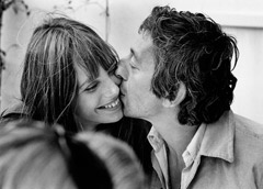 Portrait-Culture-Serge-Gainsbourg
