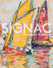 Portrait-Culture-Signac-Au-Fil-De-L-Eau