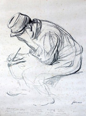 Portrait-Culture-Temoignages-De-La-Grande-Guerre