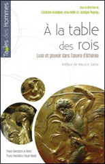 Portrait-Gastro-A-La-Table-Des-Rois
